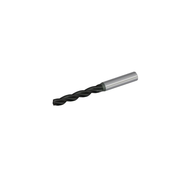B105A 10200 K10 PUNTE KENNAMETAL 