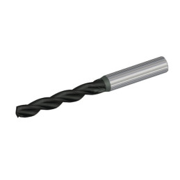 (S22) B105A 16000 K10 PUNTE KENNAMETAL 