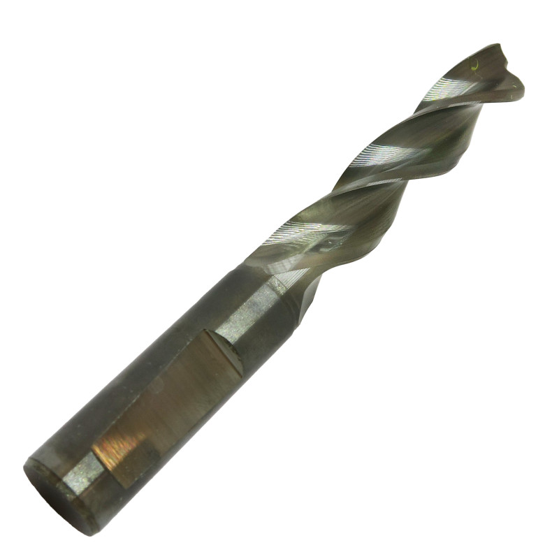 (S22) B105A 19500 K10 PUNTE KENNAMETAL 