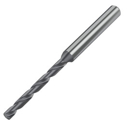B978A 20000 KC7315 PUNTE KENNAMETAL 