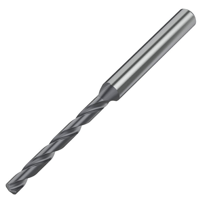 B978A 20000 KC7315 PUNTE KENNAMETAL 