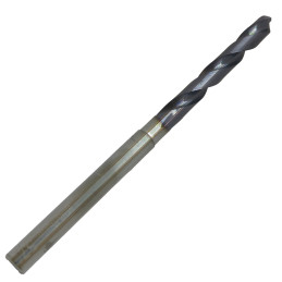 (S22) 9528 D5.7 PUNTE VG NACHI 