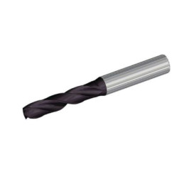 B967A 10000 KC7315 PUNTE KENNAMETAL 