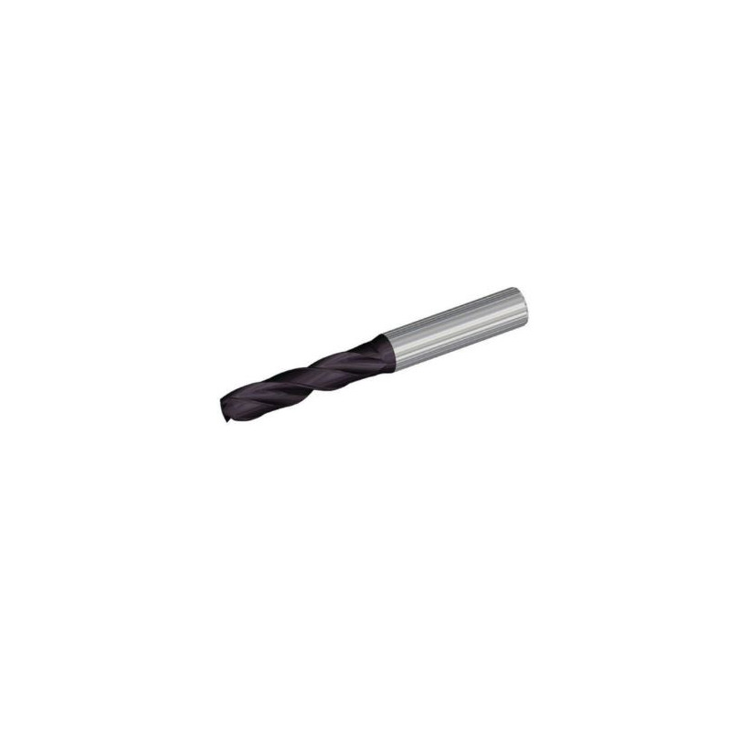 B967A 10000 KC7315 PUNTE KENNAMETAL 