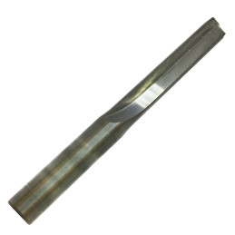 (S22) B411A 12000 KF1 PUNTE KENNAMETAL 