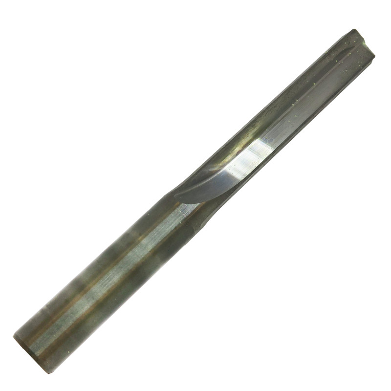 (S22) B411A 12000 KF1 PUNTE KENNAMETAL 