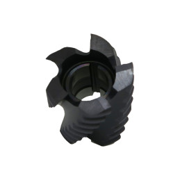 (S22) 13 D30X30 FRESE HSS/CO CM 