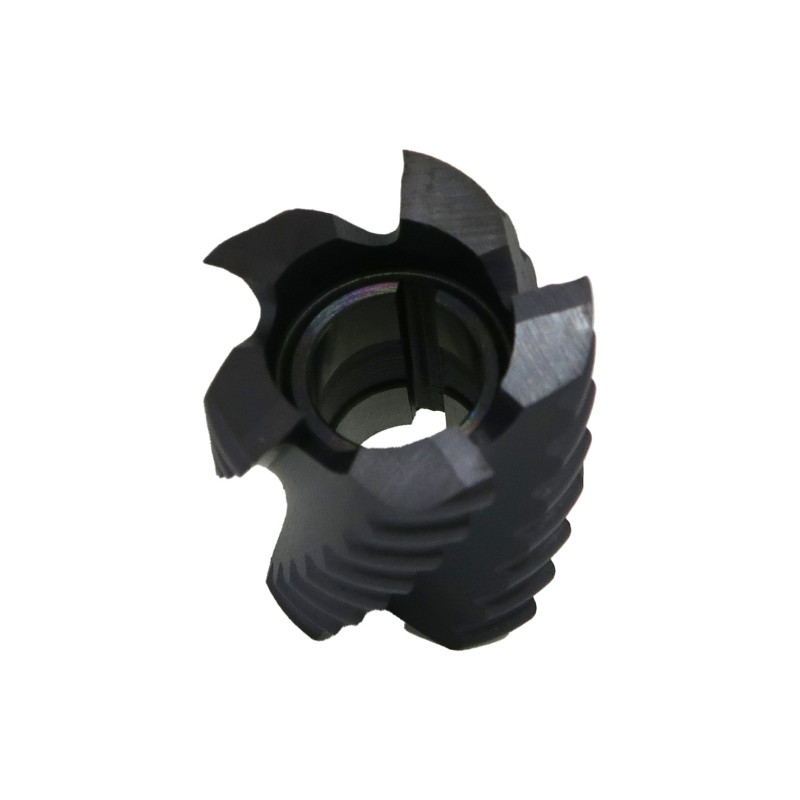 (S22) 13 D30X30 FRESE HSS/CO CM 