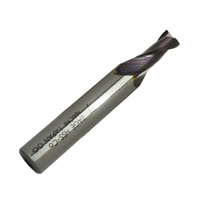 (S22) 6490 D7.50 FRESE AG-FMX NACHI 