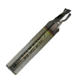 (S22) NIG108070 D7 FRESE SILMAX 