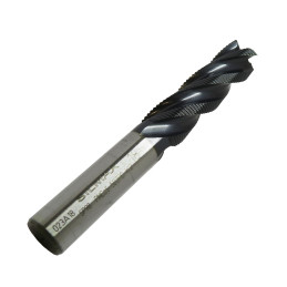 (S22) NIG023A22 D22 FRESE SILMAX 
