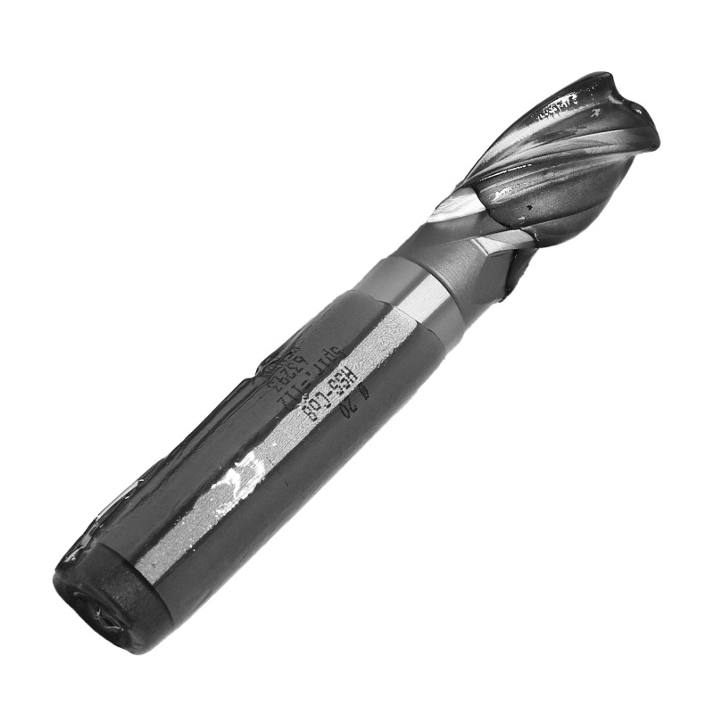(S22) 212.80 D16 FRESE KENDU 