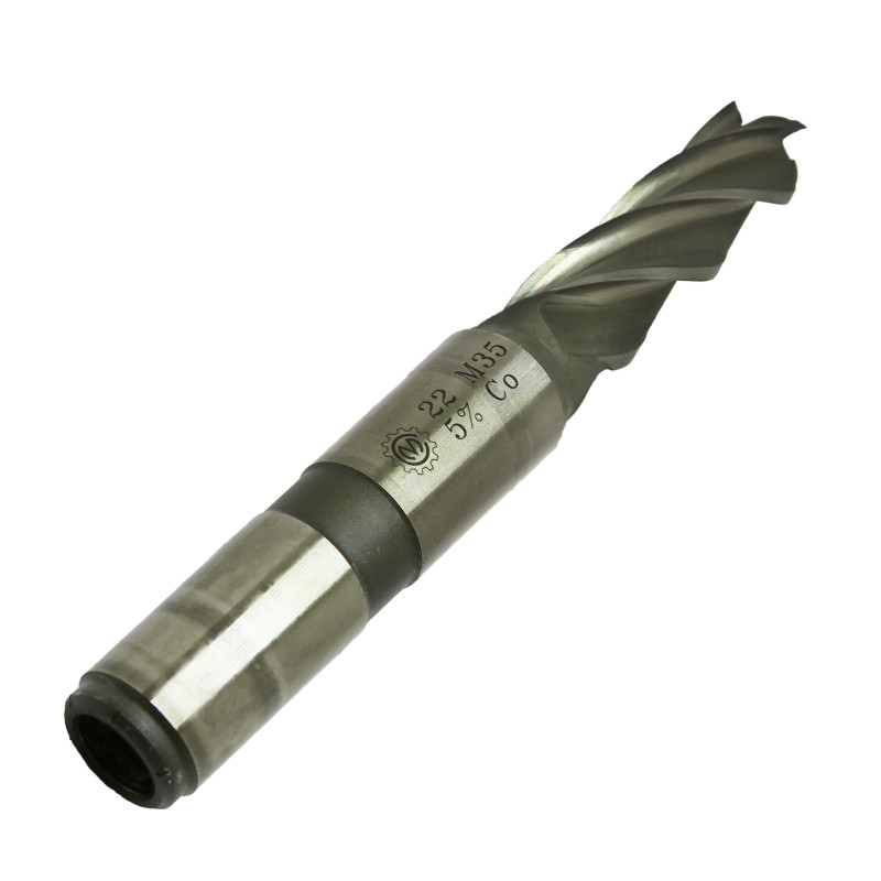 (S22) 37 SL D22 FRESE HSS/CO CM 
