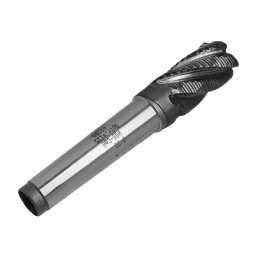 (S22) 216.80 D24 FRESE KENDU 
