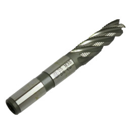 (S22) 36 SL D25 FRESE HSS/CO CM 