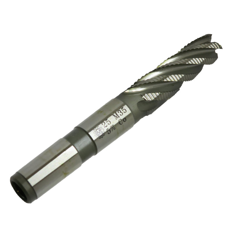 (S22) 36 SL D25 FRESE HSS/CO CM 