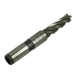 (S22) 36 SLP D22 FRESE HSS/CO CM 