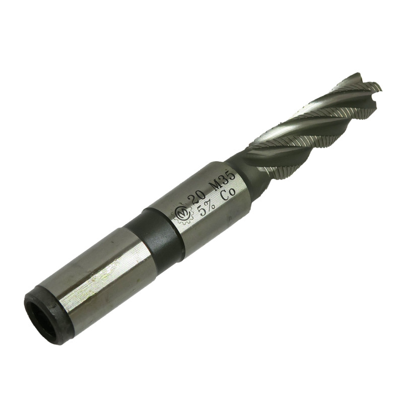 (S22) 36 SLP D22 FRESE HSS/CO CM 