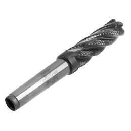 (S22) 217.80 D22 FRESE KENDU 
