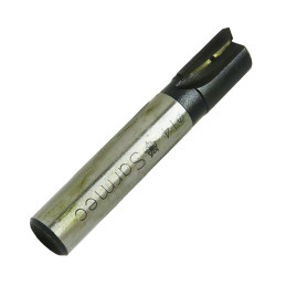 (S22) 371 D14 FRESE BRASATE M.D. 