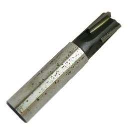 (S22) 381 D16 FRESE BRASATE M.D. 