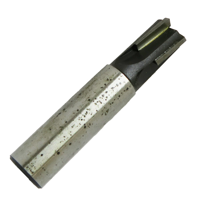 (S22) 381 D16 FRESE BRASATE M.D. 