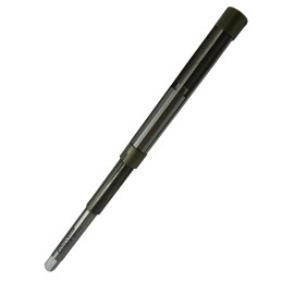 (S22) 040 D12-13.5 ALESATORI ESPANSIONE 