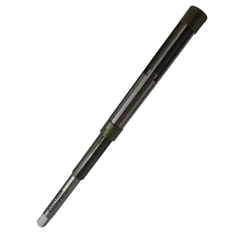 (S22) 040 D12-13.5 ALESATORI ESPANSIONE 