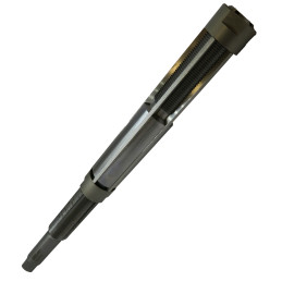 040 D27.5-31.5 ALESATORI ESPANSIONE fuori produz. 