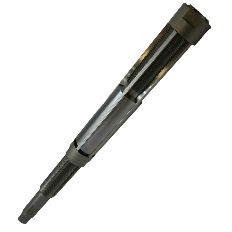 040 D27.5-31.5 ALESATORI ESPANSIONE fuori produz. 