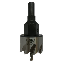 018/BIS D38 FRESE A TAZZA OMAL 