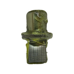 (S22) NG16 MM16 QUADRO POLIANGOLAR 