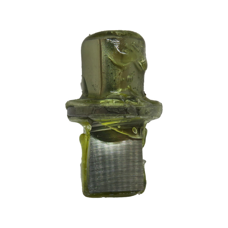 (S22) NG16 MM16 QUADRO POLIANGOLAR 