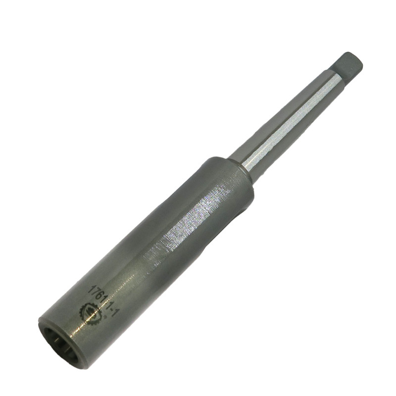(S22) CM1-2 PROLUNGHE CONO MORSE 