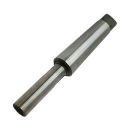 (S22) CM4-1 BUSSOLE PROL. CONO MORSE CEPI 