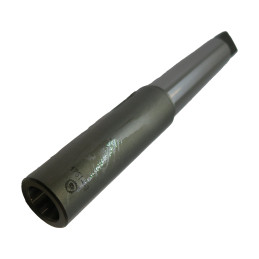 (S22) CM4-3 BUSSOLE PROL. CONO MORSE CEPI 