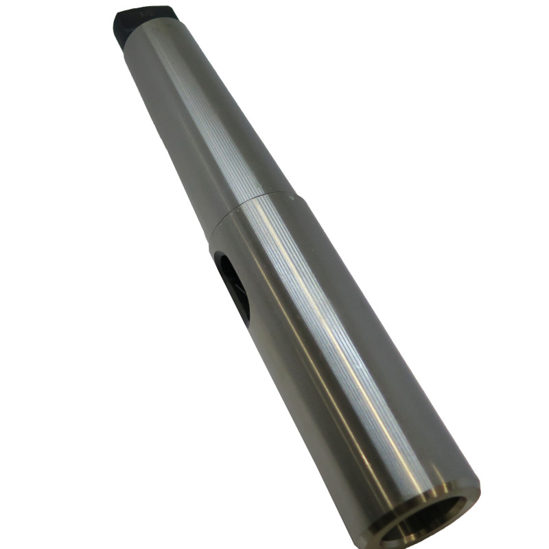 (S22) CM5-4 BUSSOLE PROL. CONO MORSE CEPI 