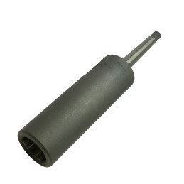 (S22) CM1-3 BUSSOLE PROL. CONO MORSE CEPI 