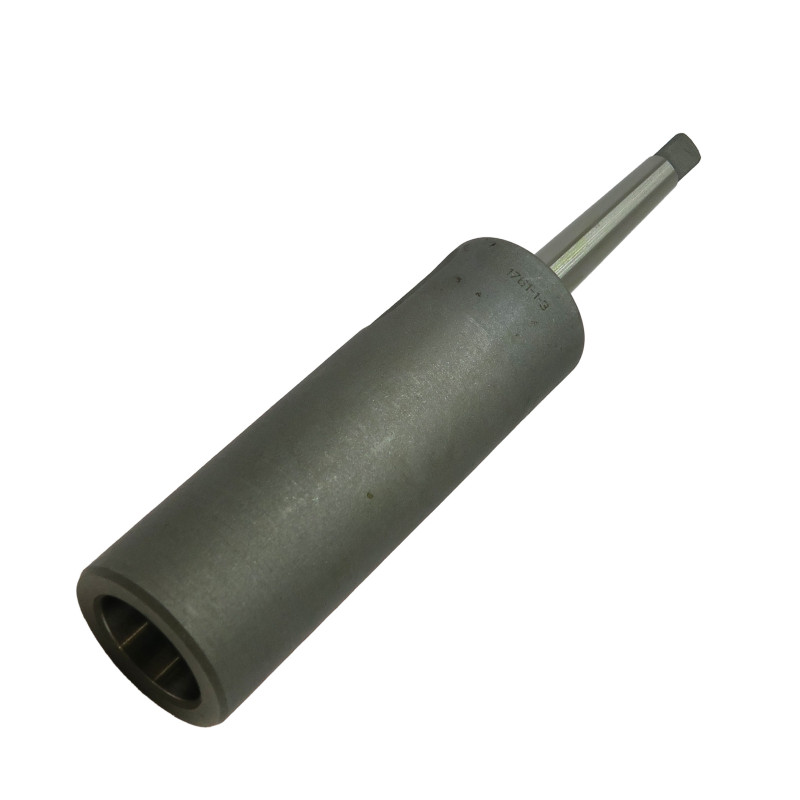 (S22) CM1-3 BUSSOLE PROL. CONO MORSE CEPI 
