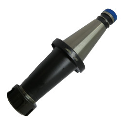 (S22) 214-31108 ISO40H110ER25 PORTAPINZE KINTE 