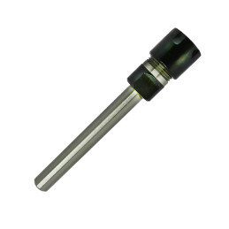 (S22) 214-35101 D6 L45 ER8M PORTAPINZE CIL KINTEK
