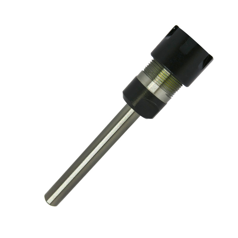 (S22) 214-35139 D6 L45 ER11M PORTAPINZE CIL KINTEK