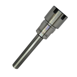 (S22) 214-35113 D10 L60 ER16M PORTAPINZE CIL KINTEK