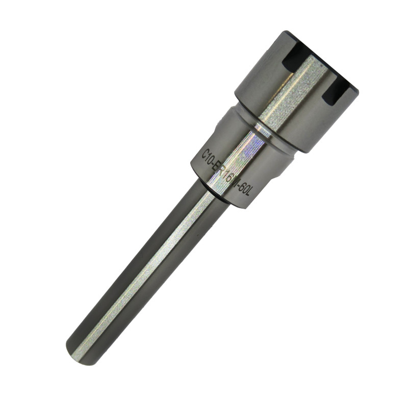 (S22) 214-35113 D10 L60 ER16M PORTAPINZE CIL KINTEK