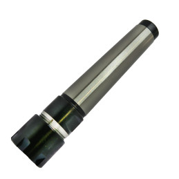 (S22) 214-35119 D20 L50 ER25 PORTAPINZE KINTEK 