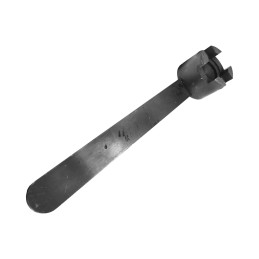 (S22) D50 CHIAVI X VITI A CROCE M24 