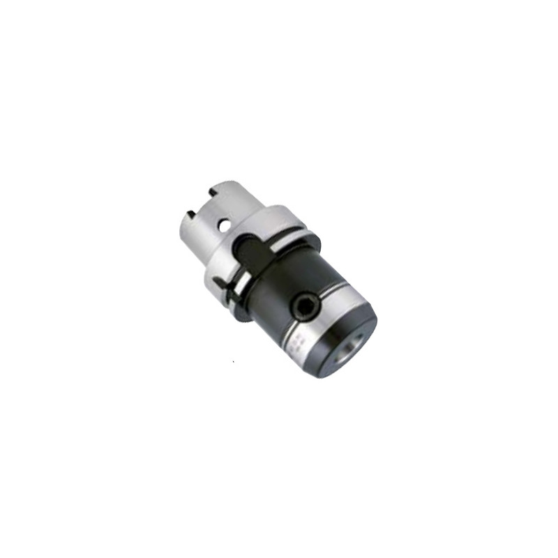 HSK-A63 WD06-60 MONO D'ANDREA 