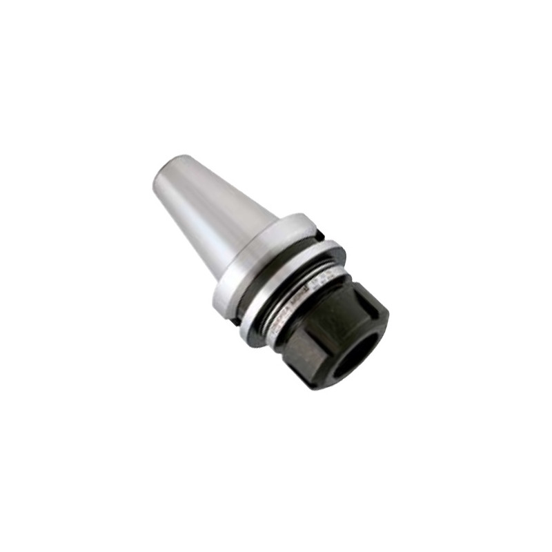MAS403 BT40-AD ER 16.100 D'ANDREA 