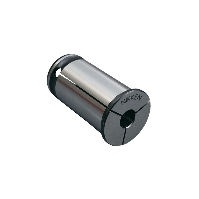 (S22) KM25-6 D6 BUSSOLE NIKKEN 
