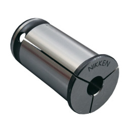(S22) KM25-8 D8 BUSSOLE NIKKEN 